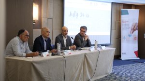 1 εκατομμύριο Έλληνες χρησιμοποιούν προϊόντα αυτοφροντίδας σε καθημερινή βάση! (βίντεο)