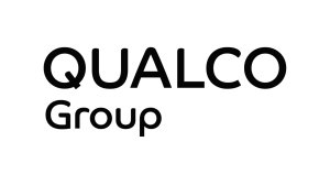 Ο όμιλος Qualco εξαγόρασε το 70% της Middle Office