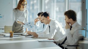 Πικρή η γεύση των εξετάσεων Ιουνίου στη Θεσσαλονίκη, στο 54% ο μέσος όρος αποτυχίας!