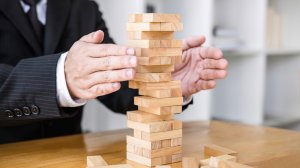 Οι πωλήσεις από μη άρτια εκπαιδευμένα δίκτυα πωλήσεων αυξάνουν τους κινδύνους αφερεγγυότητας των ασφαλιστών!