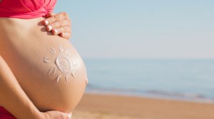 Πως επηρεάζονται από τις υψηλές θερμοκρασίες η γονιμότητα και η εγκυμοσύνη!