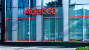Adecco Greece: Καταδεικνύει τη σημασία αξιοποίησης του ανθρώπινου κεφαλαίου της χώρας