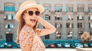 Τουρισμός στην πόλη σου από τη Eurolife FFH!