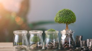 Συνεχίζουμε στην ύλη εξετάσεων επενδυτικών προϊόντων βασιζομένων σε ασφάλιση: Με τα αμοιβαία κεφάλαια