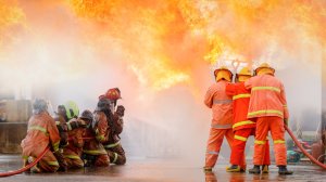 Δημοσιεύθηκε στο ΦΕΚ ο νόμος για την υποχρεωτική ασφάλιση επιχειρήσεων - Ανάγκη ενημέρωσης και των ασφαλιστικών διαμεσολαβητών