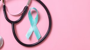Πως επιδρά το σωματικό βάρος στο Σύνδρομο Πολυκυστικών Ωοθηκών!
