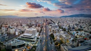 Η ασφαλιστική κάλυψη των κτιρίων της Ελλάδας ανάλογα με τη χρήση τους!