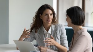 Πως σχετίζεται η πίεση στο κλείσιμο με τη μείωση της Διατηρησιμότητας; Μήπως υπάρχουν καλύτεροι τρόποι ολοκλήρωσης του συμβολαίου;