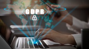 Ευρωπαίοι Ασφαλιστές: Ο κανονισμός GDPR να μην υπονομεύει την καινοτομία