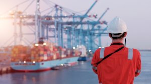 Κατά 60,06% η μείωση για τις δηλωθείσες ζημίες στον κλάδο ασφαλίσεων πληρωμάτων πλοίων!