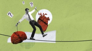 Εσείς επιλέγετε τα σημαντικά ή τα επείγοντα;