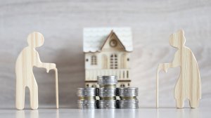 Έρευνα: Τέσσερις στους δέκα στην ΕΕ δεν αποταμιεύουν για τη σύνταξη τους!