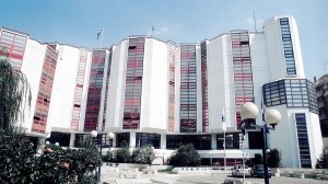 Πανεπιστήμιο Πειραιώς: Υποστήριξη & Ενημέρωση υποψηφίων για τη συμπλήρωση μηχανογραφικών 2024!
