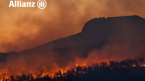 Allianz: Οι Αμερικανοί ανησυχούν ότι οι ακραίες καιρικές συνθήκες θα επηρεάσουν τη συνταξιοδότησή τους