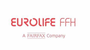 Eurolife FFH: Αξία έχει να φροντίζουμε τον εαυτό μας και τους αγαπημένους μας!
