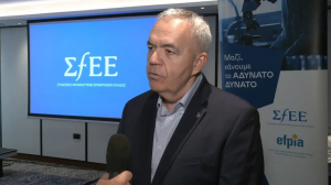 Γιατί οι Έλληνες ασθενείς δεν έχουν εύκολη πρόσβαση στις καινοτόμες θεραπείες! (Δείτε βίντεο)