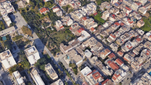 Στο κινητό ολόκληρη η ακίνητη περιουσία μέσω του Wallet στο Gov.gr