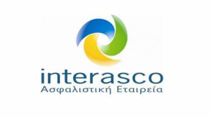 Νέα Διευθύντρια Ασφαλιστικών Εργασιών στην Interasco ΑΕΓΑ αναλαμβάνει η κα Κωνσταντίνα Σταματοπούλου