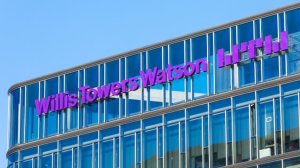 Η WTW διορίζει τον Gavin Hamilton ως διευθυντή στην ομάδα διεθνών ακινήτων της
