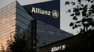 Allianz: Άνοδος κερδών!