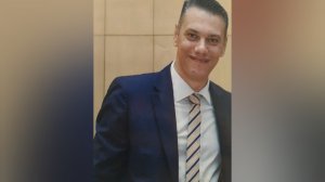 Χρήστος Καρέτσος: Η έγκαιρη αντιμετώπιση των παιδιατρικών τραυμάτων μπορεί να αποτρέψει σοβαρές συνέπειες!