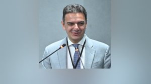 Νέα μελέτη: Πώς ζουν οι ασθενείς ένα χρόνο μετά από βαρύ εγκεφαλικό και επέμβαση θρομβεκτομής!