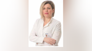 Ερρίκος Ντυνάν Ηospital Center: Πώς να νικήσετε την καλοκαιρινή ζέστη, αν έχετε αναπνευστικά προβλήματα!
