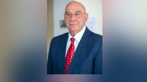 Χρ. Γεωργόπουλος (ΕΡ. ΝΤΥΝΑΝ): ΑΚΟΥΣΤΙΚΟ ΝΕΥΡΙΝΩΜΑ - Πώς ένας εφιάλτης μετατρέπεται σε μακροημέρευση με ποιότητα ζωής!
