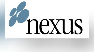Η Nexus στοχεύει στην ανάπτυξη στην Ασία με νέο Αναπληρωτή Επικεφαλής Αντασφαλίσεων Ατυχημάτων & Υγείας