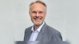 Η Peak Re διορίζει τον Peter Hämmerli ως επικεφαλής επιχειρηματικών δραστηριοτήτων
