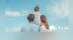 Check-up για επανεκκίνηση μετά τις διακοπές από τον Όμιλο Affidea