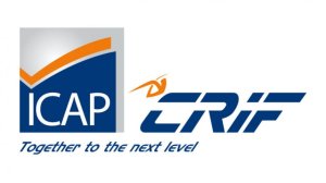 ICAP: Ποιές είναι οι κορυφαίες επιχειρήσεις παροχής ιδιωτικών υπηρεσιών υγείας στην Ελλάδα