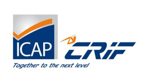 ICAP: Ποιές είναι οι κορυφαίες φαρμακευτικές εταιρίες στην Ελλάδα