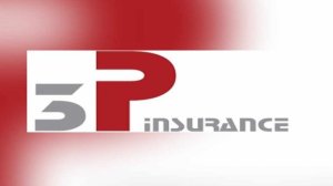 Η 3P Insurance αναζητά υπάλληλο για το λογιστήριο