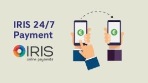 IRIS: Προθεσμία μέχρι τις 2 Σεπτεμβρίου
