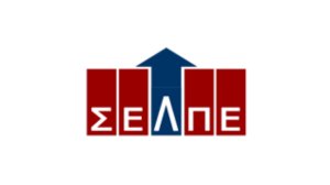 ΣΕΛΠΕ: «Θα κάνουμε ό,τι είναι δυνατόν για να ελαφρύνουμε τον οικογενειακό προϋπολογισμό ενόψει της φετινής σχολικής χρονιάς»