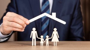 Ανασφάλιστες οι περιουσίες τουλάχιστον 3.173.115 νοικοκυριών στην Ελλάδα σήμερα!