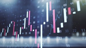 Το «αίμα» στις αγορές, το «carry trade», το στοίχημα των traders και ο «καπνός» των 6 δισ.
