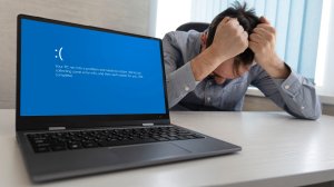 Δημοσκόπηση προβλέπει ότι οι απώλειες της CrowdStrike θα μπορούσαν να ξεπεράσουν το 1 δισ. δολάρια