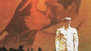 Πλαγίως: Η τελετή λήξης