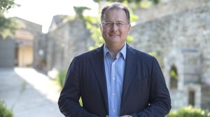 Ψυχιατρική Μεταρρύθμιση: απαντώντας στην πρόκληση του 21ου αιώνα