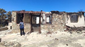 Ολοκληρώθηκε η πρώτη φάση αυτοψιών της ΓΔΑΕΦΚ στην Αττική – 146 ακατάλληλες προς χρήση κατοικίες