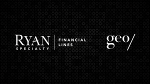 Η Ryan Specialty θα αποκτήσει περιουσιακά στοιχεία της MGA Geo Underwriting Europe