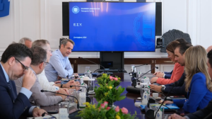 Ποιες είναι οι προτεραιότητες της κυβέρνησης στον τομέα της υγείας τους επόμενους μήνες!