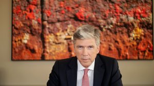 Αλέξανδρος Σαρρηγεωργίου: Τα μέτρα αποτελούν αφετηρία για την ασφαλιστική θωράκιση της κοινωνίας