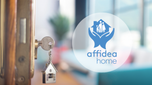 Affidea Home, μια αγκαλιά για τις οικογένειες με νοσηλευόμενα παιδιά!