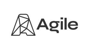Η Agile ανοίγει νέα επιχειρηματική δραστηριότητα στη Νέα Ζηλανδία για την υποστήριξη του συνδικάτου των Lloyd's