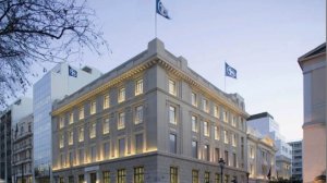 Alpha Bank: Yπερκάλυψη κατά σχεδόν 10 φορές της έκδοσης ομολόγου - Ισχυρή ψήφος εμπιστοσύνης στις προοπτικές της τράπεζας!