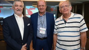 Πανελλήνιο Καρδιολογικό Συνέδριο «Ημέρες Καρδιολογίας: Τελευταίες Εξελίξεις»! (βίντεο)