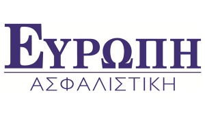Απόφαση της τράπεζας της Ελλάδος για την Ευρώπη Ασφαλιστική